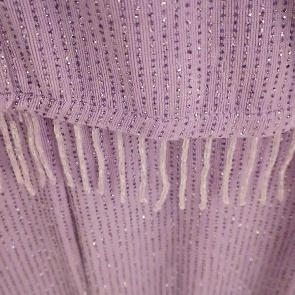 Ronnie Nicole formal - Picture 3 of 6